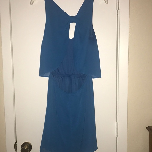 Dress - Picture 2 of 3